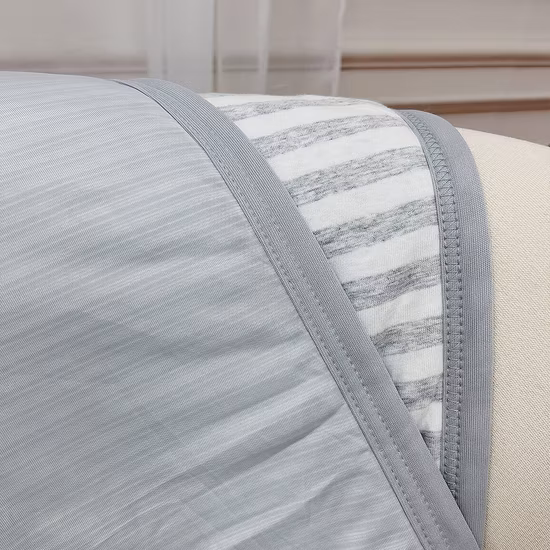 ソファ、ソファ、ベッド用のクールな生地のブランケット。スローサイズ、柔らかいブランケット、ぬいぐるみ